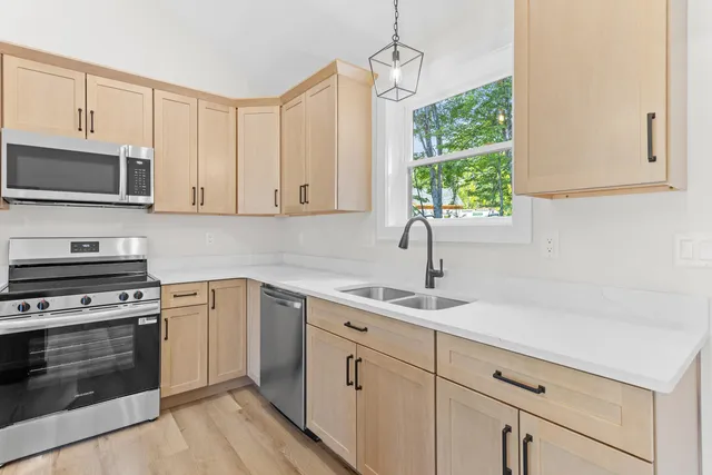 $629,900 | Lot 57 Sawyer Lake Road, Unit LOT 57, Gilmanton, NH 03237