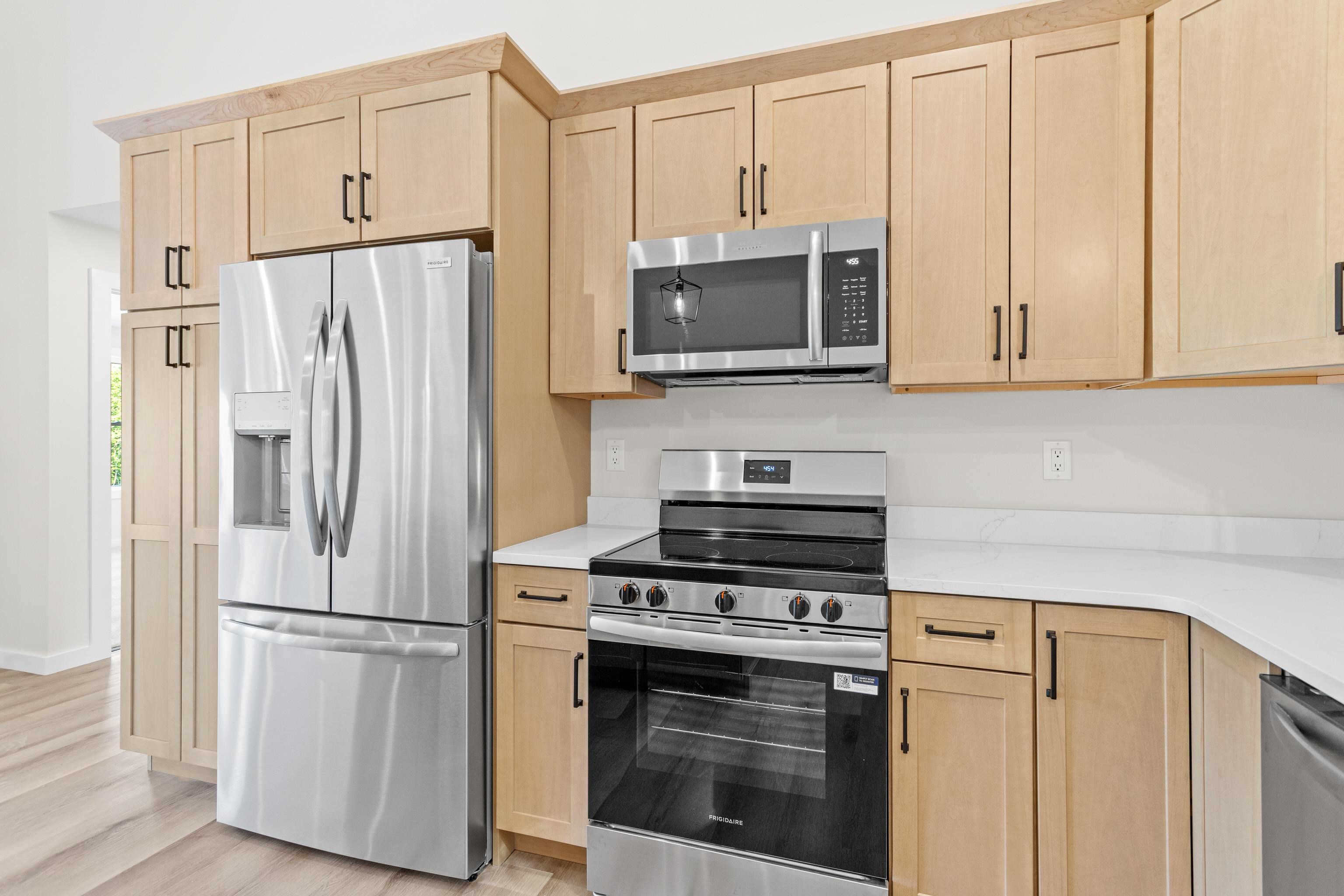 Lot 57 Sawyer Lake Road, Unit LOT 57 Gilmanton, NH 03237 - Photo 25 of 44