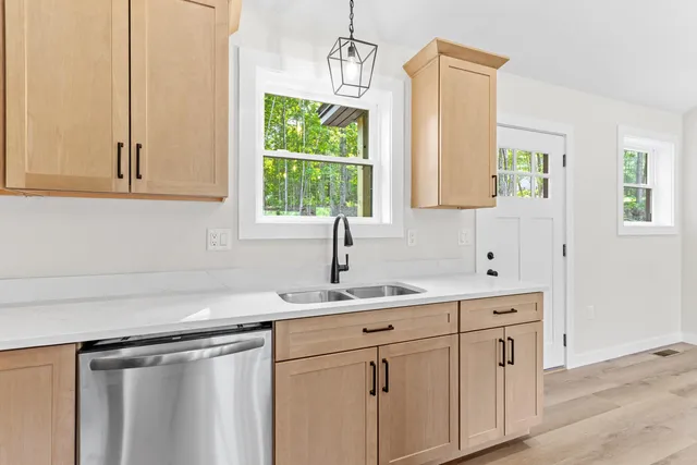 $629,900 | Lot 57 Sawyer Lake Road, Unit LOT 57, Gilmanton, NH 03237