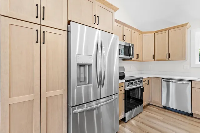 $629,900 | Lot 57 Sawyer Lake Road, Unit LOT 57, Gilmanton, NH 03237