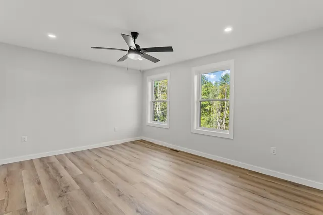 $629,900 | Lot 57 Sawyer Lake Road, Unit LOT 57, Gilmanton, NH 03237