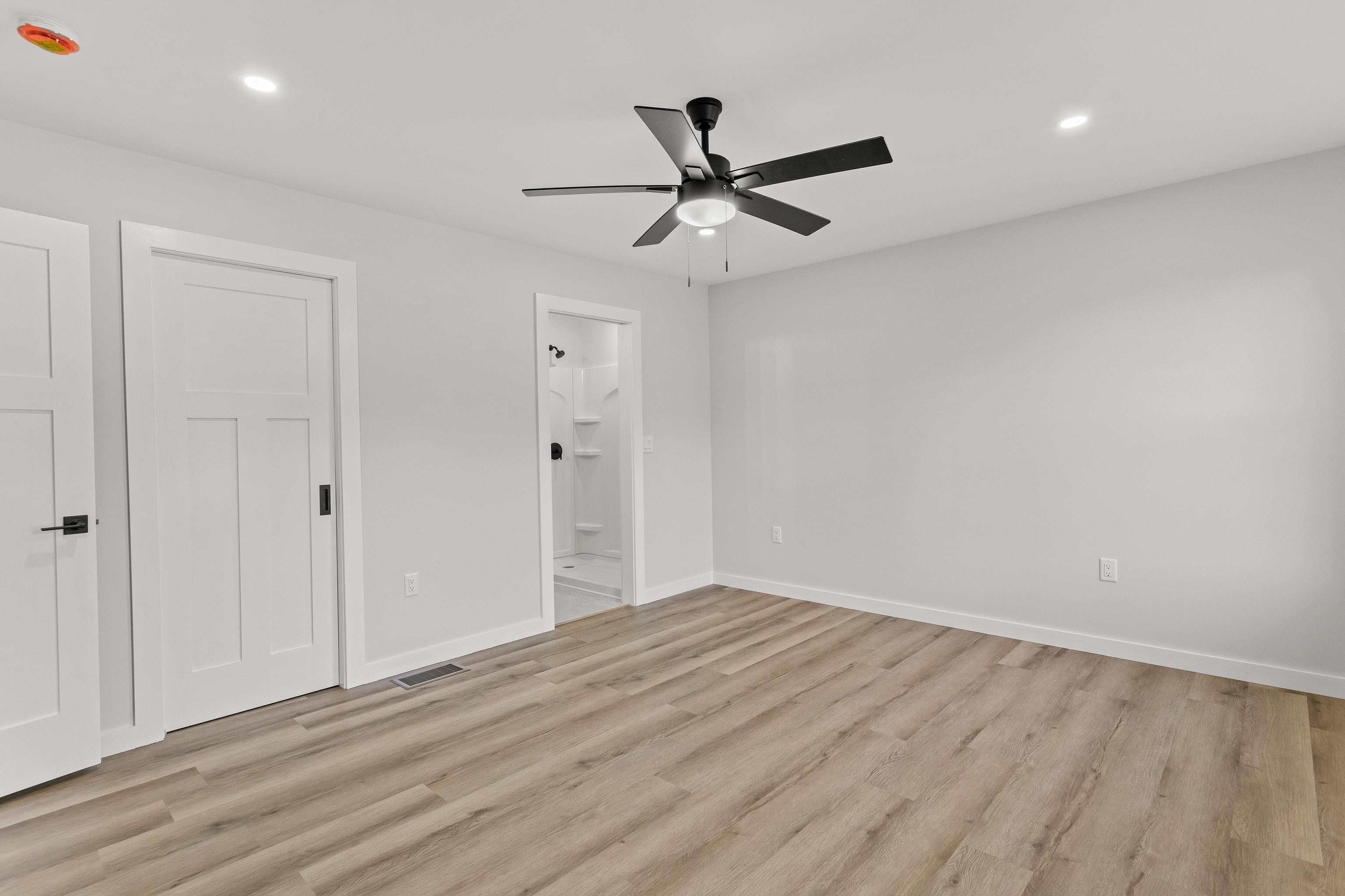 Lot 57 Sawyer Lake Road, Unit LOT 57 Gilmanton, NH 03237 - Photo 29 of 44