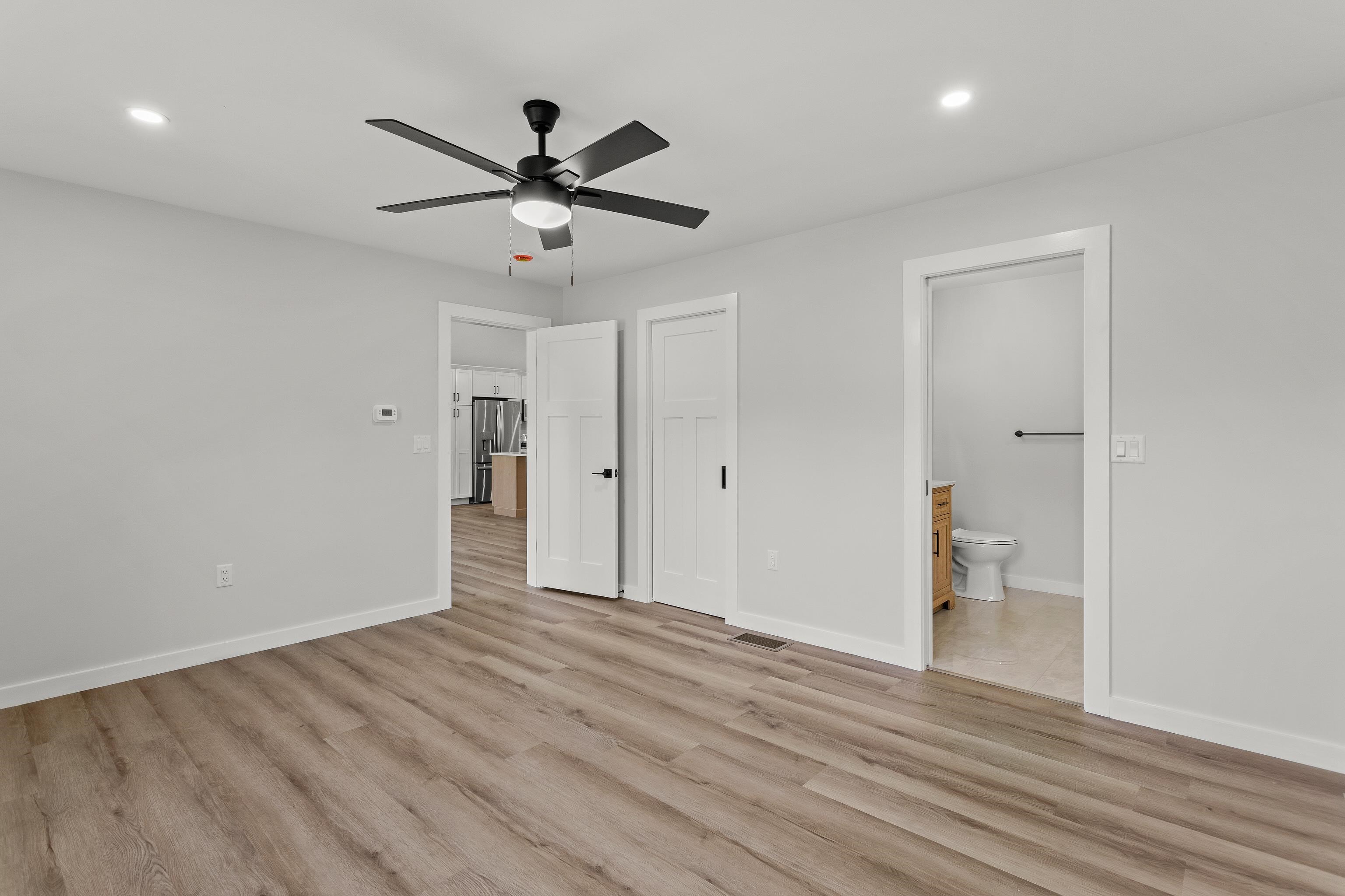 Lot 57 Sawyer Lake Road, Unit LOT 57 Gilmanton, NH 03237 - Photo 30 of 44