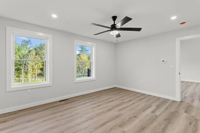 $629,900 | Lot 57 Sawyer Lake Road, Unit LOT 57, Gilmanton, NH 03237