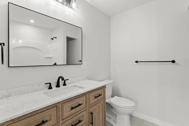 $629,900 | Lot 57 Sawyer Lake Road, Unit LOT 57, Gilmanton, NH 03237