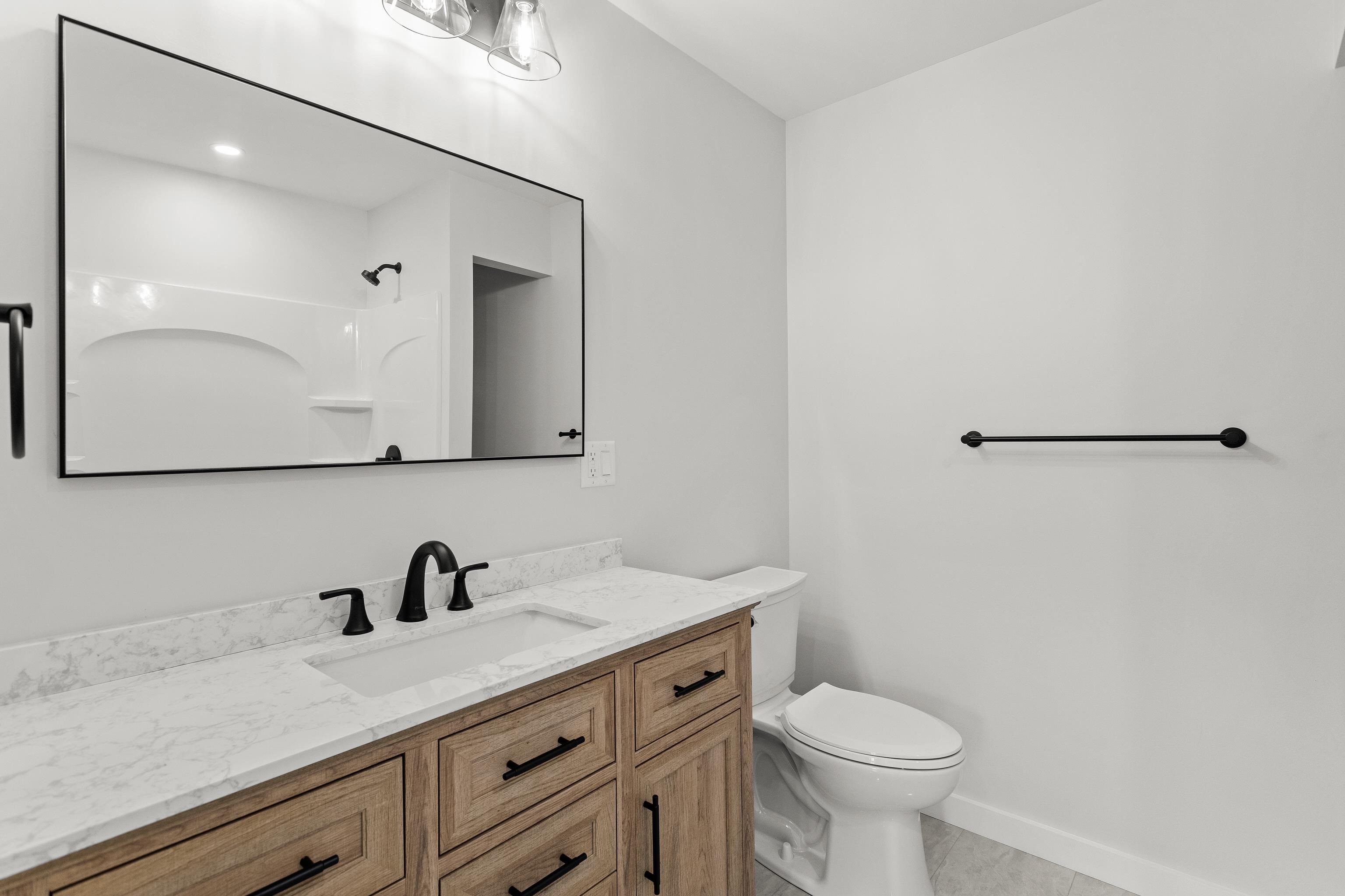 Lot 57 Sawyer Lake Road, Unit LOT 57 Gilmanton, NH 03237 - Photo 32 of 44