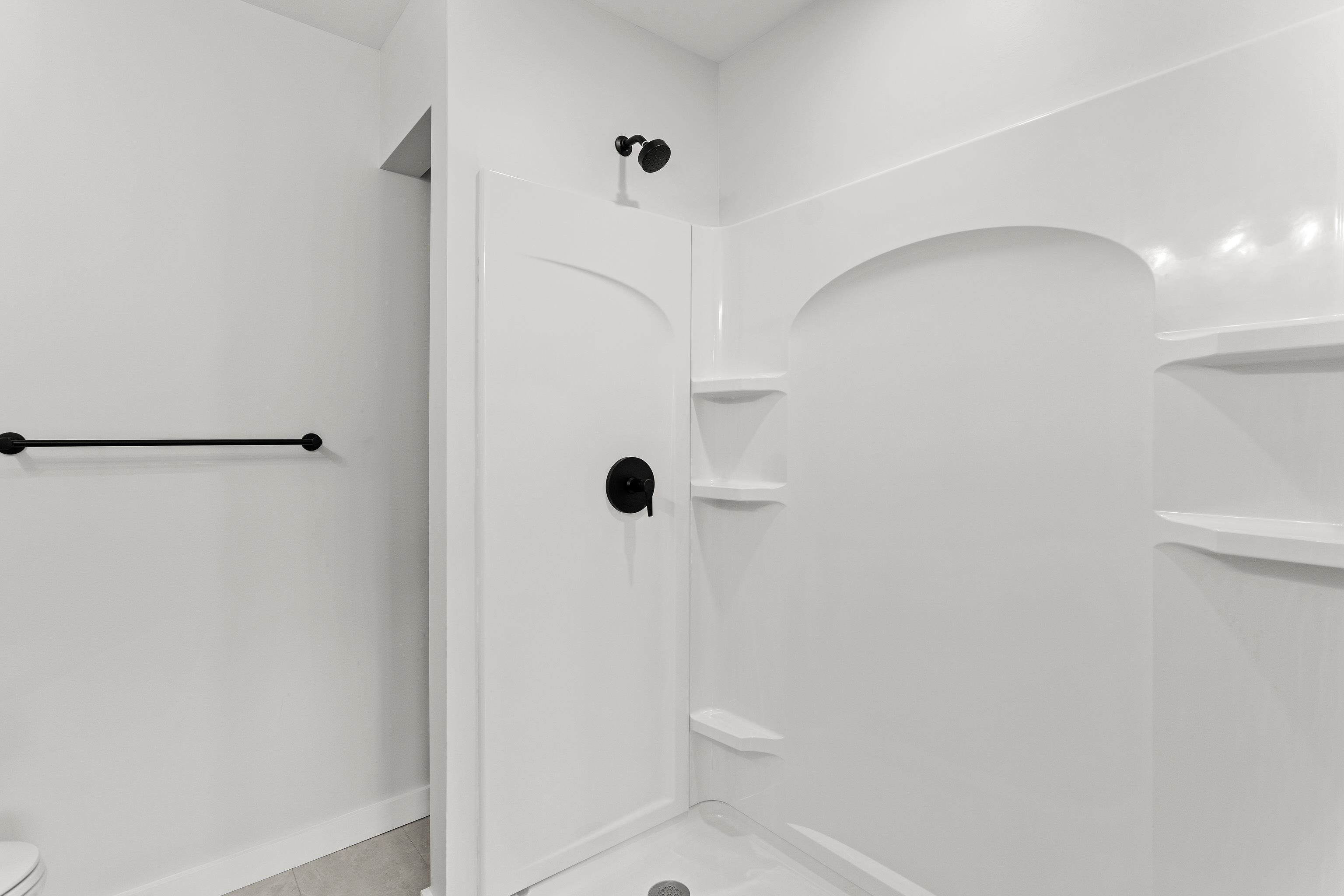 Lot 57 Sawyer Lake Road, Unit LOT 57 Gilmanton, NH 03237 - Photo 33 of 44