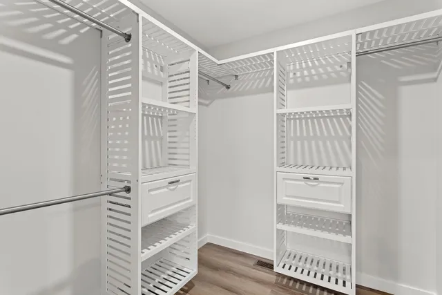 $629,900 | Lot 57 Sawyer Lake Road, Unit LOT 57, Gilmanton, NH 03237