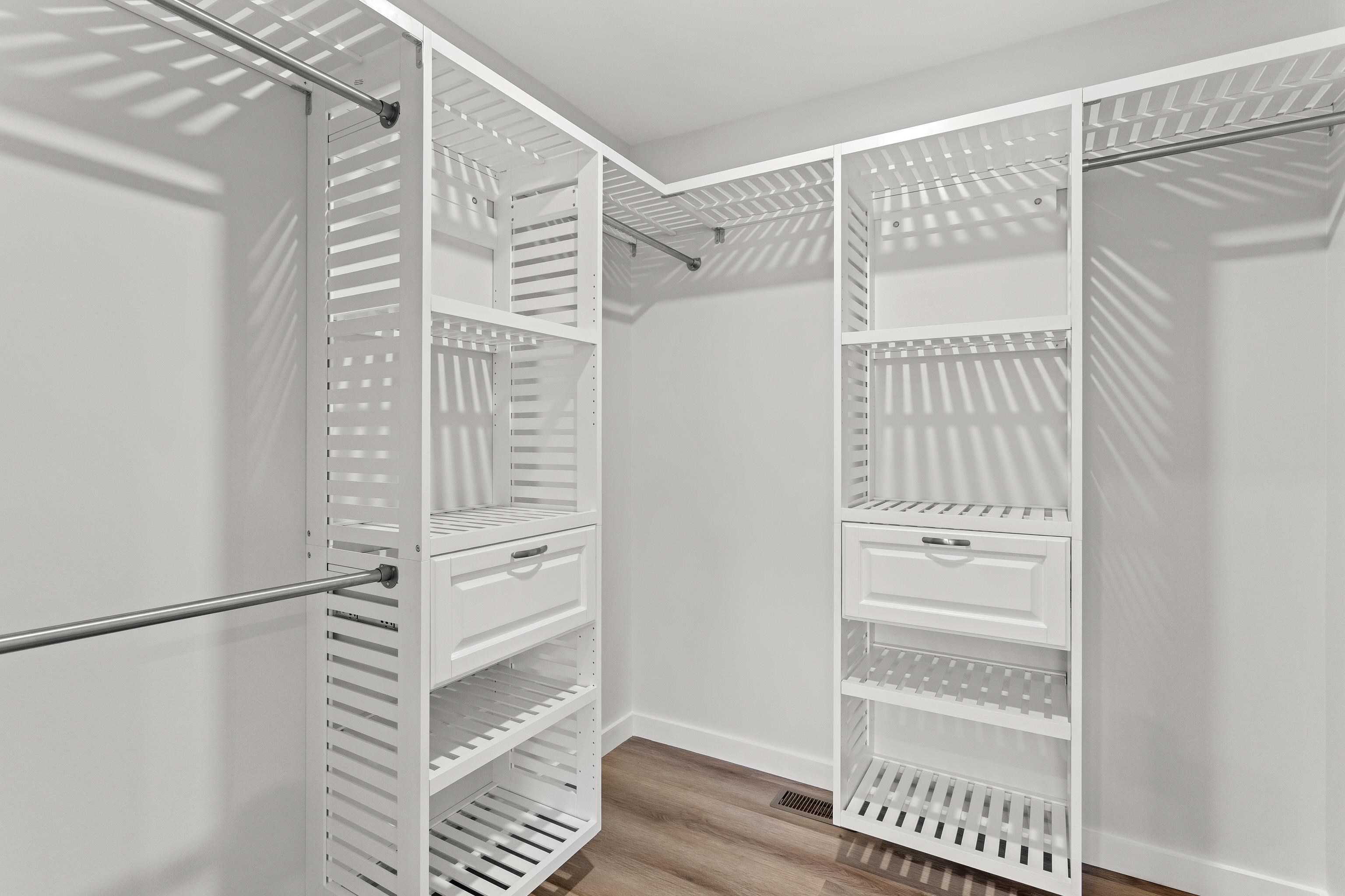 Lot 57 Sawyer Lake Road, Unit LOT 57 Gilmanton, NH 03237 - Photo 34 of 44