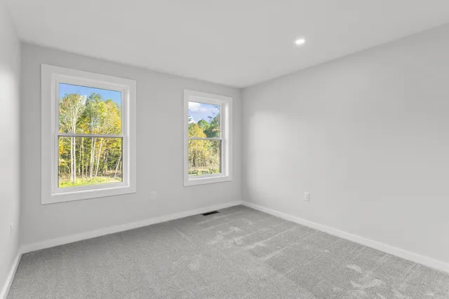 $629,900 | Lot 57 Sawyer Lake Road, Unit LOT 57, Gilmanton, NH 03237