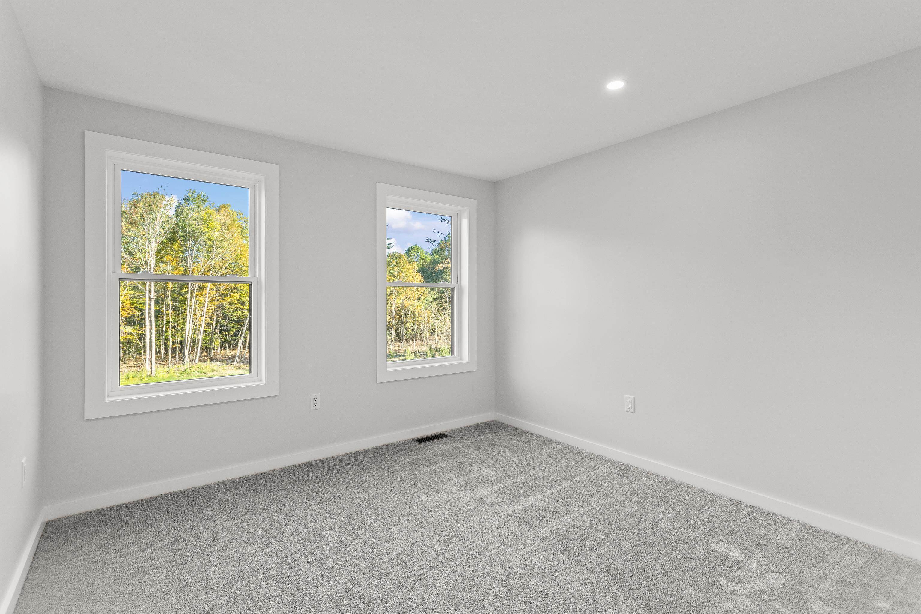 Lot 57 Sawyer Lake Road, Unit LOT 57 Gilmanton, NH 03237 - Photo 35 of 44