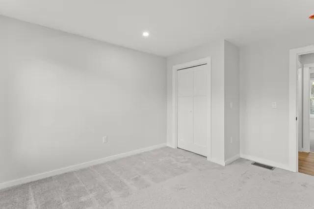 $629,900 | Lot 57 Sawyer Lake Road, Unit LOT 57, Gilmanton, NH 03237