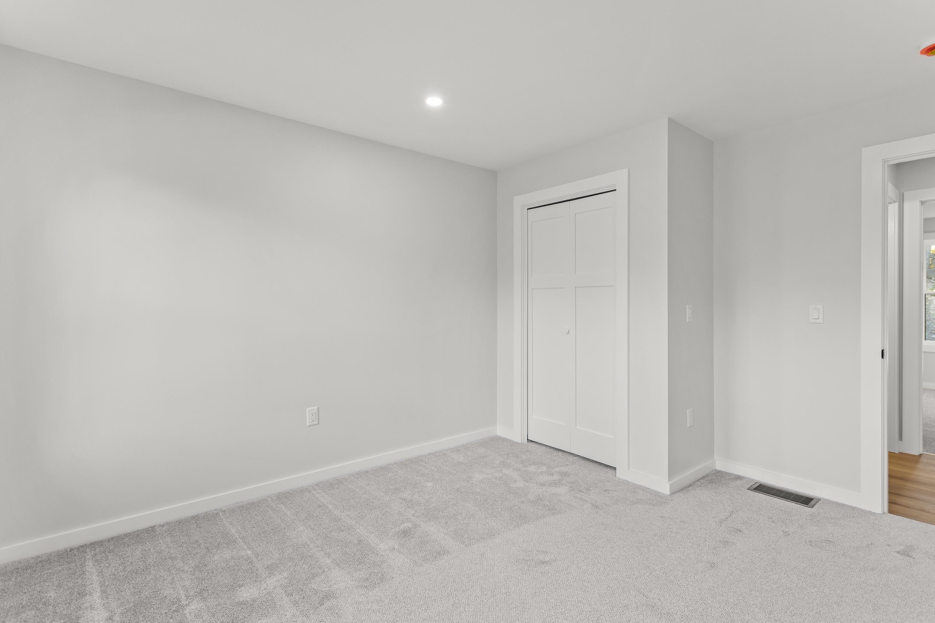 Lot 57 Sawyer Lake Road, Unit LOT 57 Gilmanton, NH 03237 - Photo 36 of 44