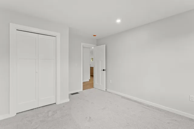 $629,900 | Lot 57 Sawyer Lake Road, Unit LOT 57, Gilmanton, NH 03237