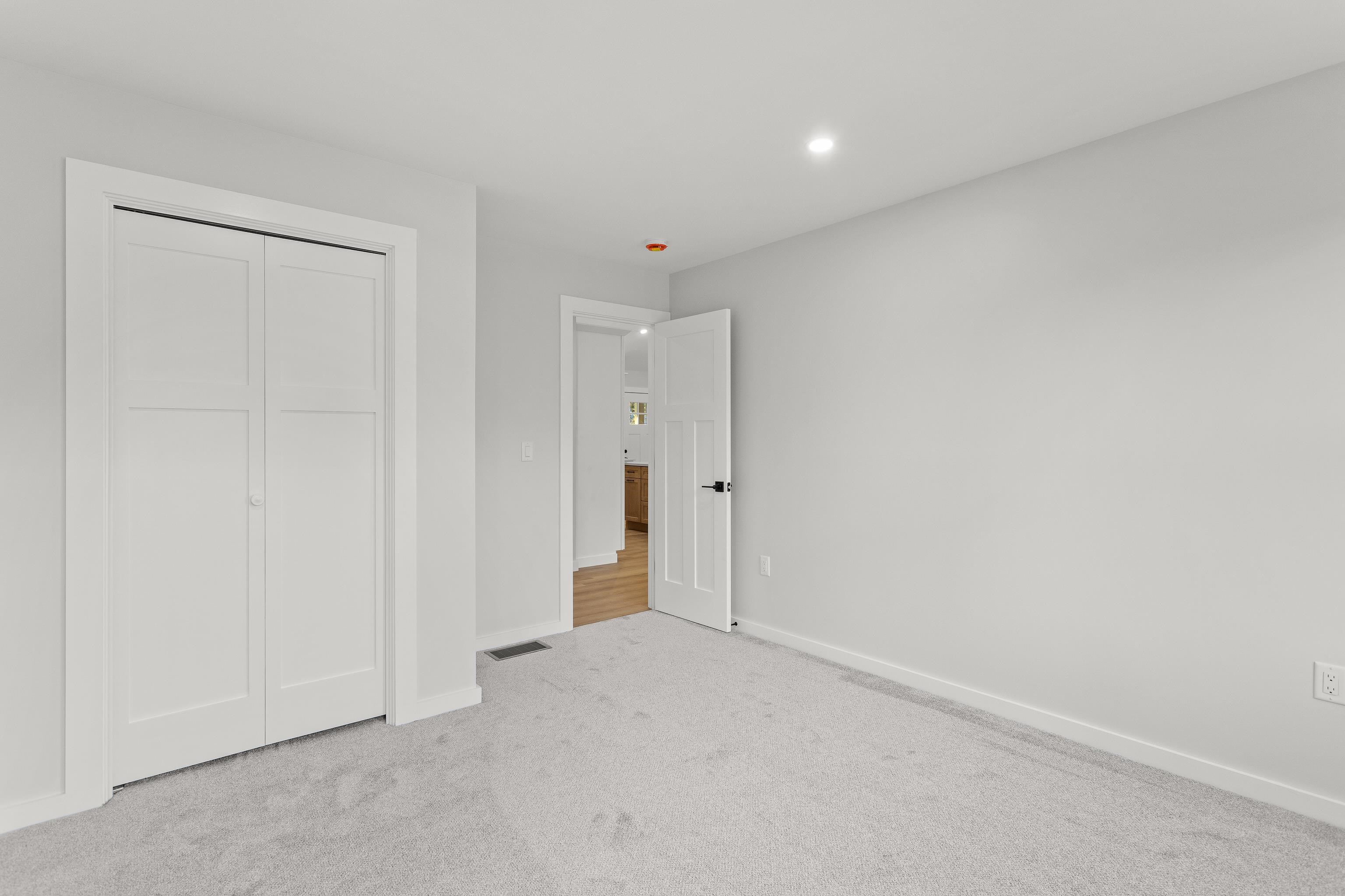 Lot 57 Sawyer Lake Road, Unit LOT 57 Gilmanton, NH 03237 - Photo 37 of 44