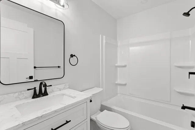 $629,900 | Lot 57 Sawyer Lake Road, Unit LOT 57, Gilmanton, NH 03237