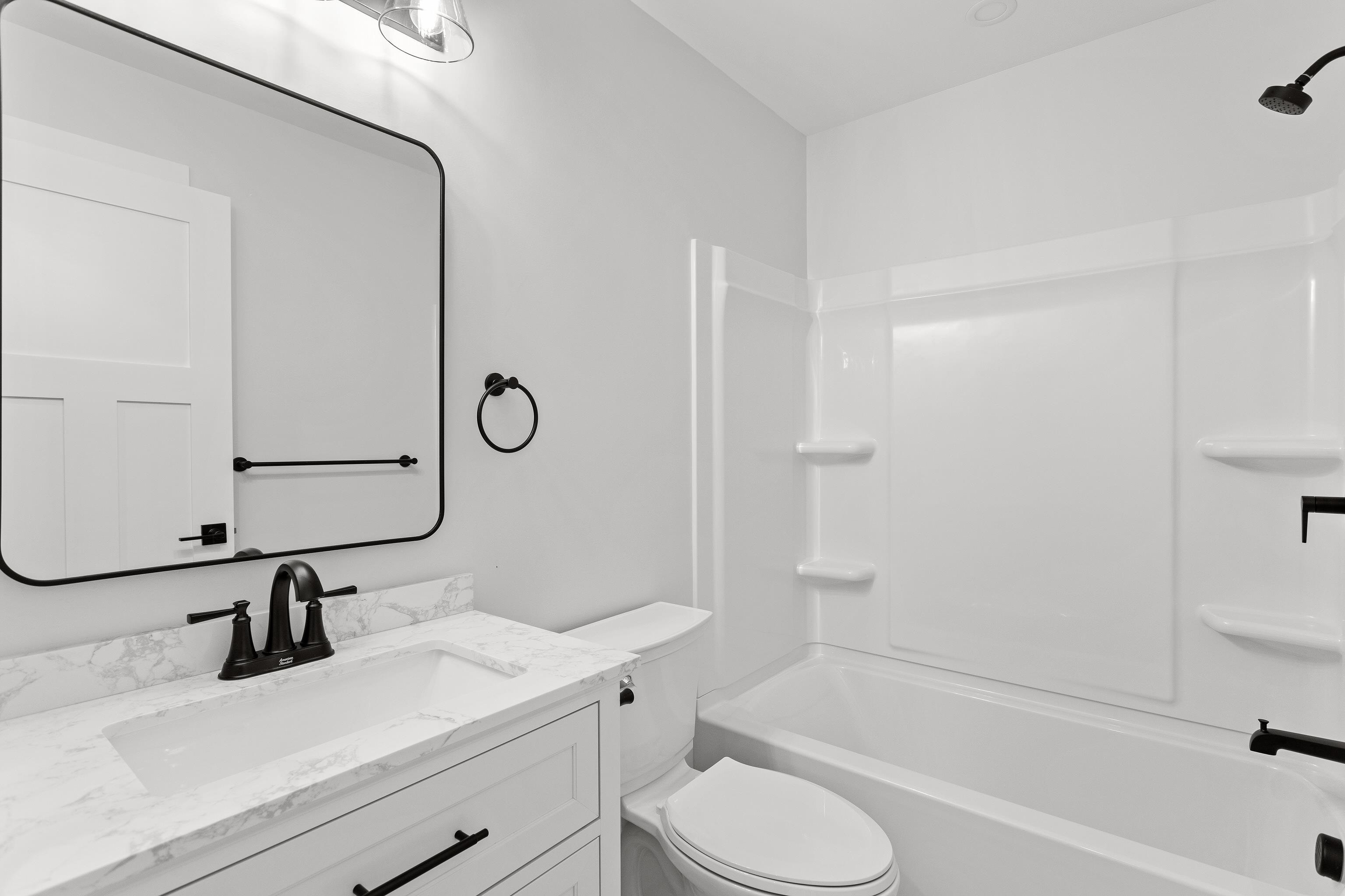 Lot 57 Sawyer Lake Road, Unit LOT 57 Gilmanton, NH 03237 - Photo 38 of 44