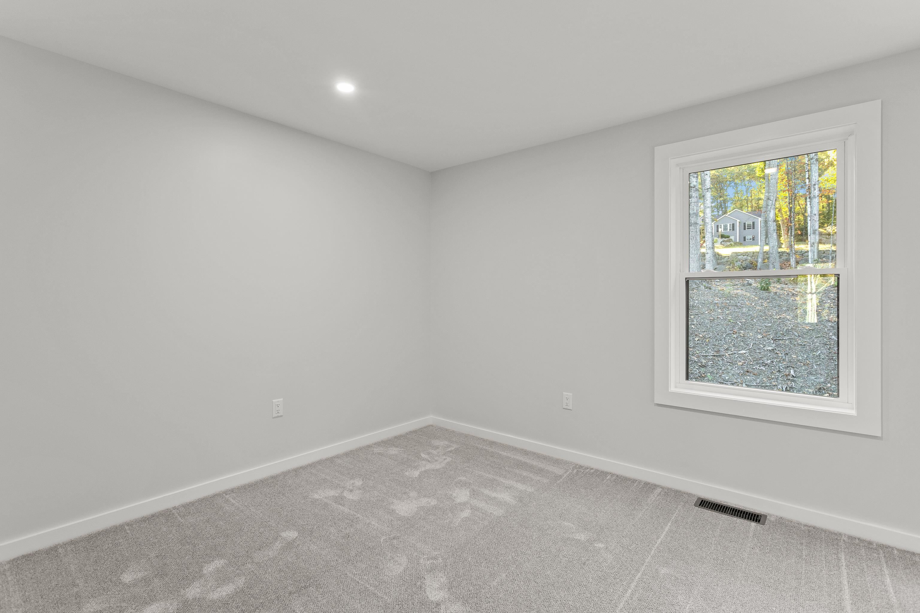 Lot 57 Sawyer Lake Road, Unit LOT 57 Gilmanton, NH 03237 - Photo 39 of 44