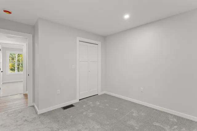 $629,900 | Lot 57 Sawyer Lake Road, Unit LOT 57, Gilmanton, NH 03237