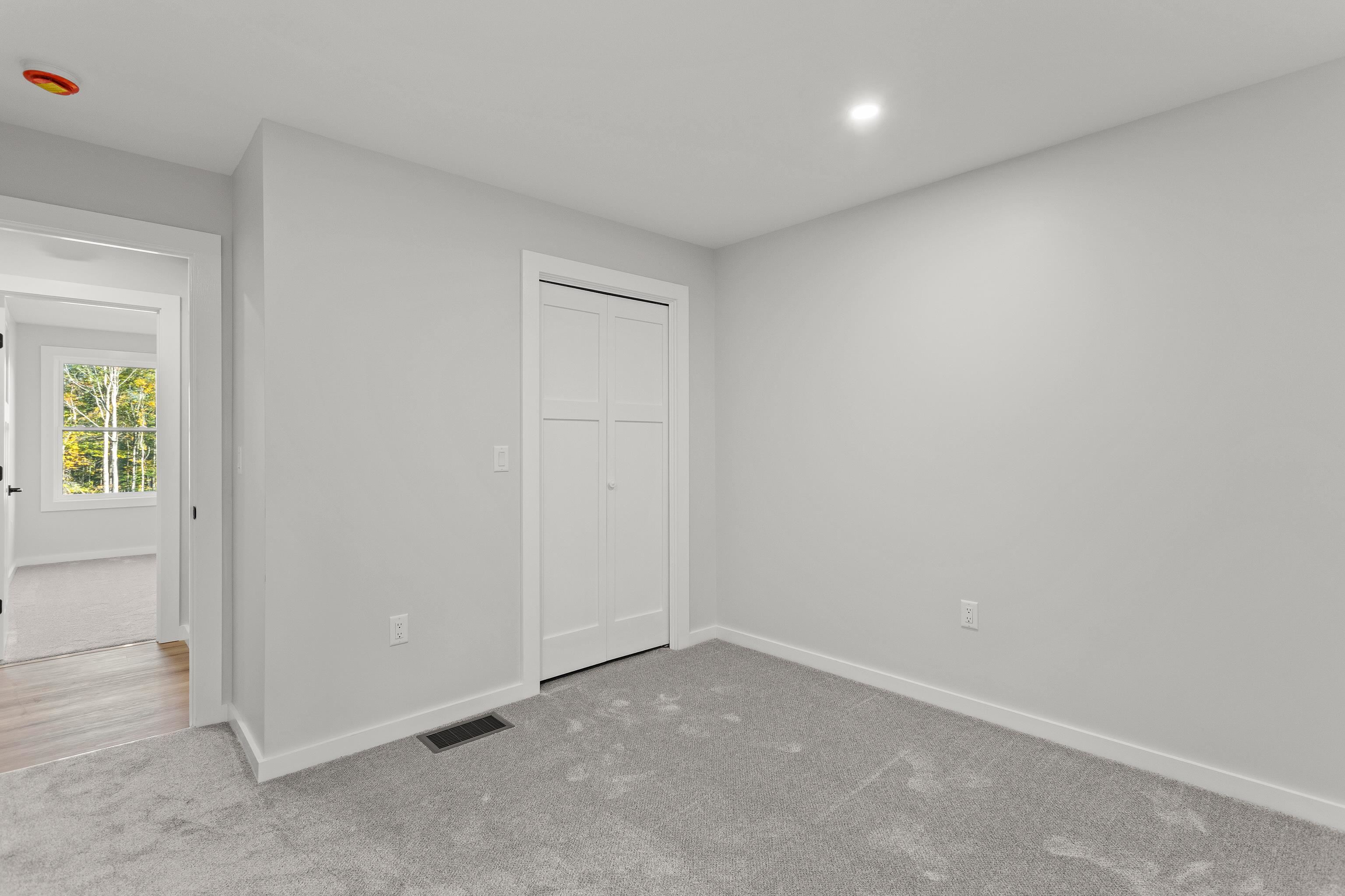 Lot 57 Sawyer Lake Road, Unit LOT 57 Gilmanton, NH 03237 - Photo 40 of 44