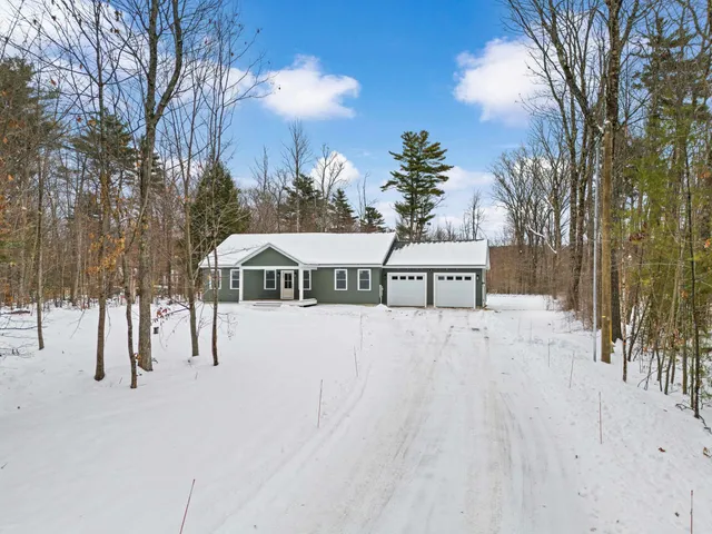 $629,900 | Lot 57 Sawyer Lake Road, Unit LOT 57, Gilmanton, NH 03237