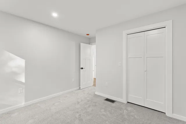 $629,900 | Lot 57 Sawyer Lake Road, Unit LOT 57, Gilmanton, NH 03237