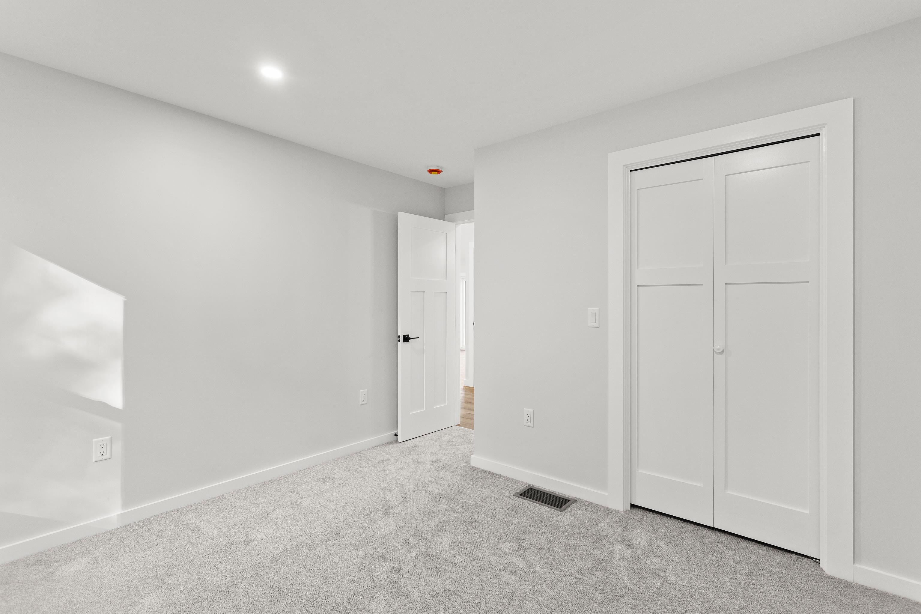 Lot 57 Sawyer Lake Road, Unit LOT 57 Gilmanton, NH 03237 - Photo 41 of 44