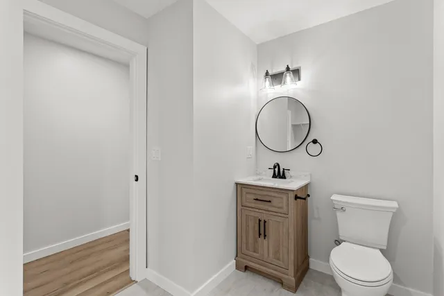 $629,900 | Lot 57 Sawyer Lake Road, Unit LOT 57, Gilmanton, NH 03237