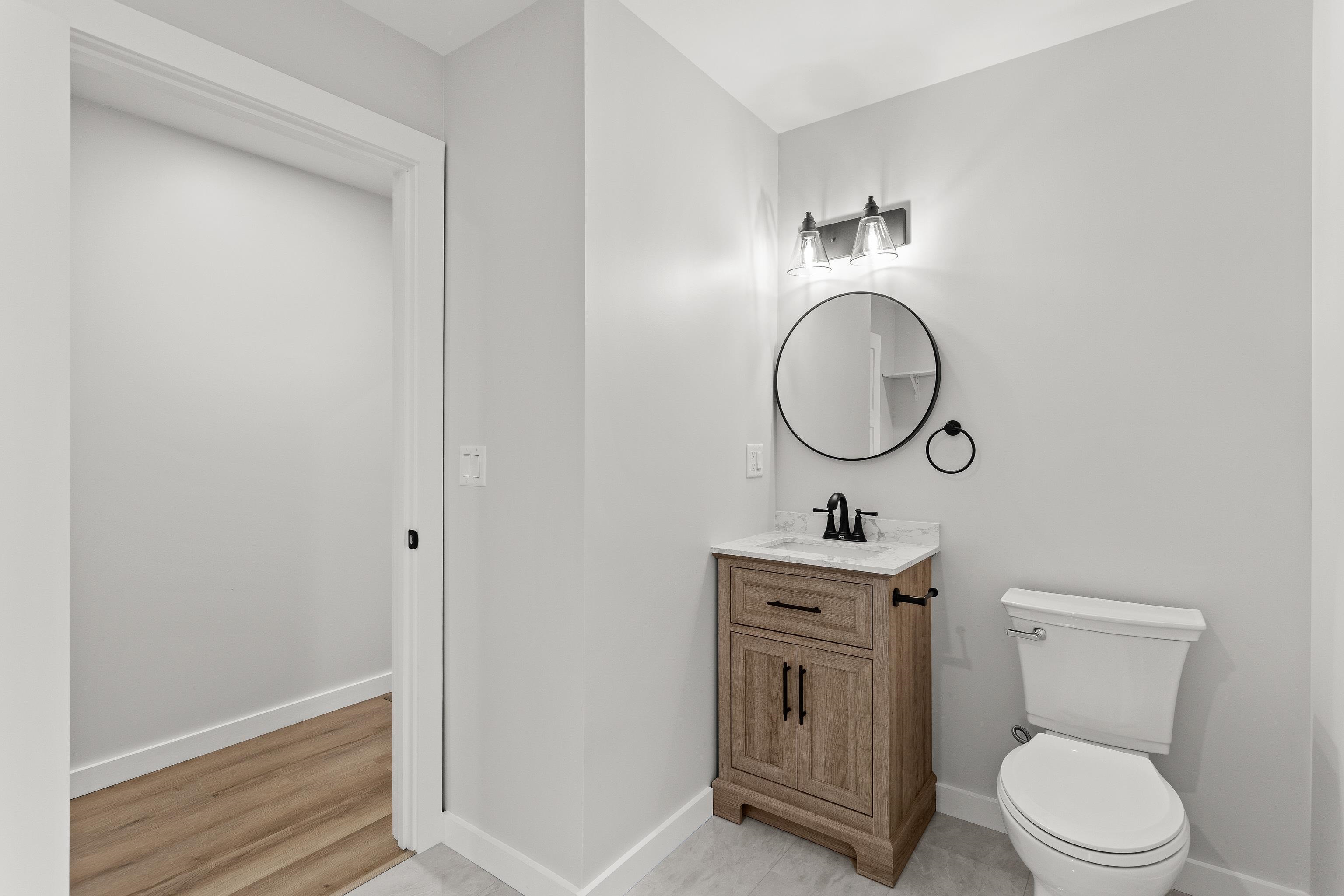 Lot 57 Sawyer Lake Road, Unit LOT 57 Gilmanton, NH 03237 - Photo 42 of 44