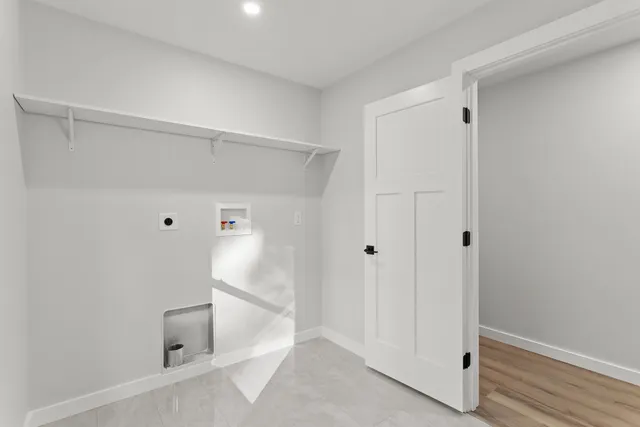 $629,900 | Lot 57 Sawyer Lake Road, Unit LOT 57, Gilmanton, NH 03237