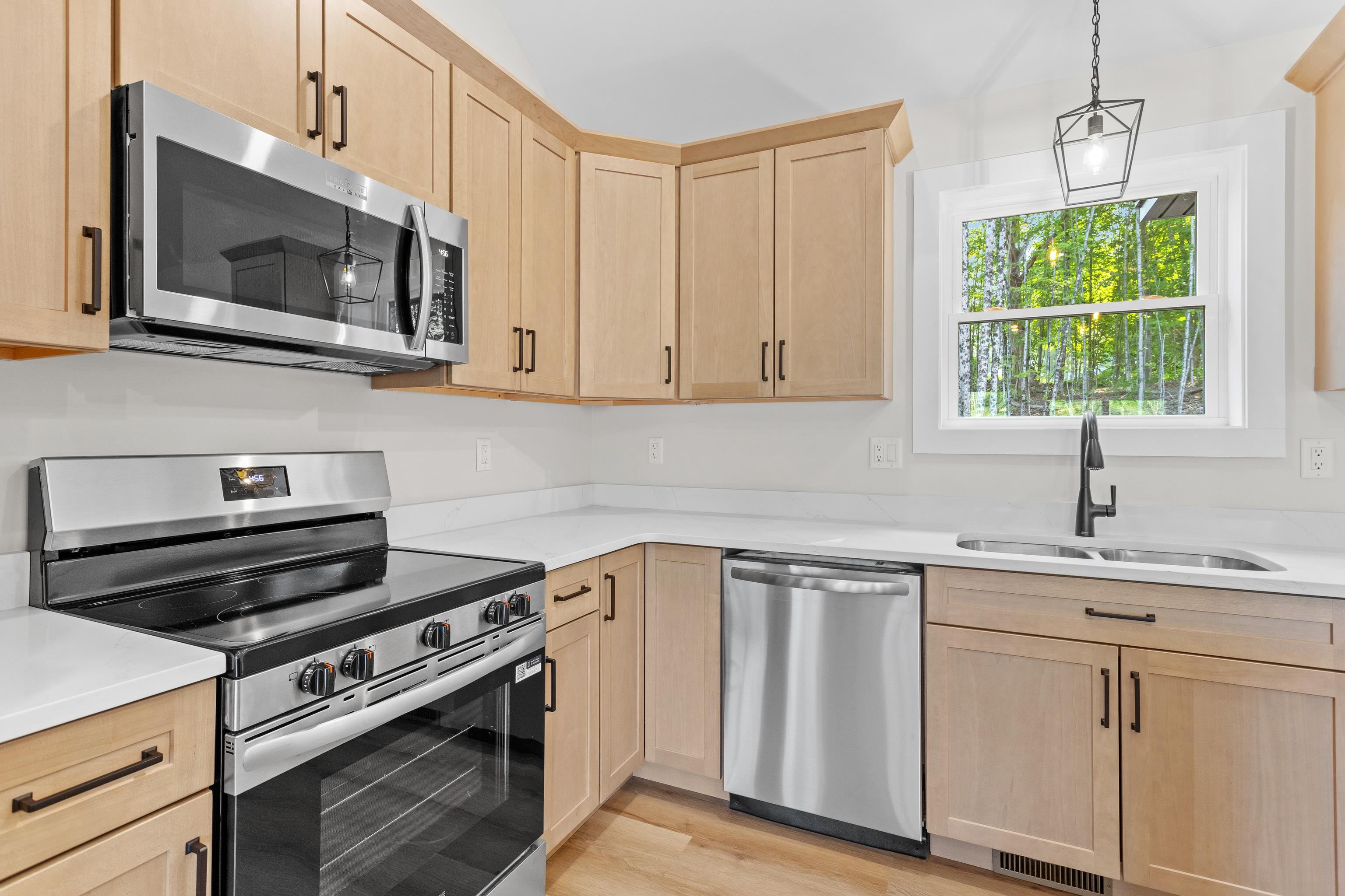 Lot 57 Sawyer Lake Road, Unit LOT 57 Gilmanton, NH 03237 - Photo 44 of 44