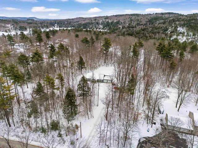 $629,900 | Lot 57 Sawyer Lake Road, Unit LOT 57, Gilmanton, NH 03237