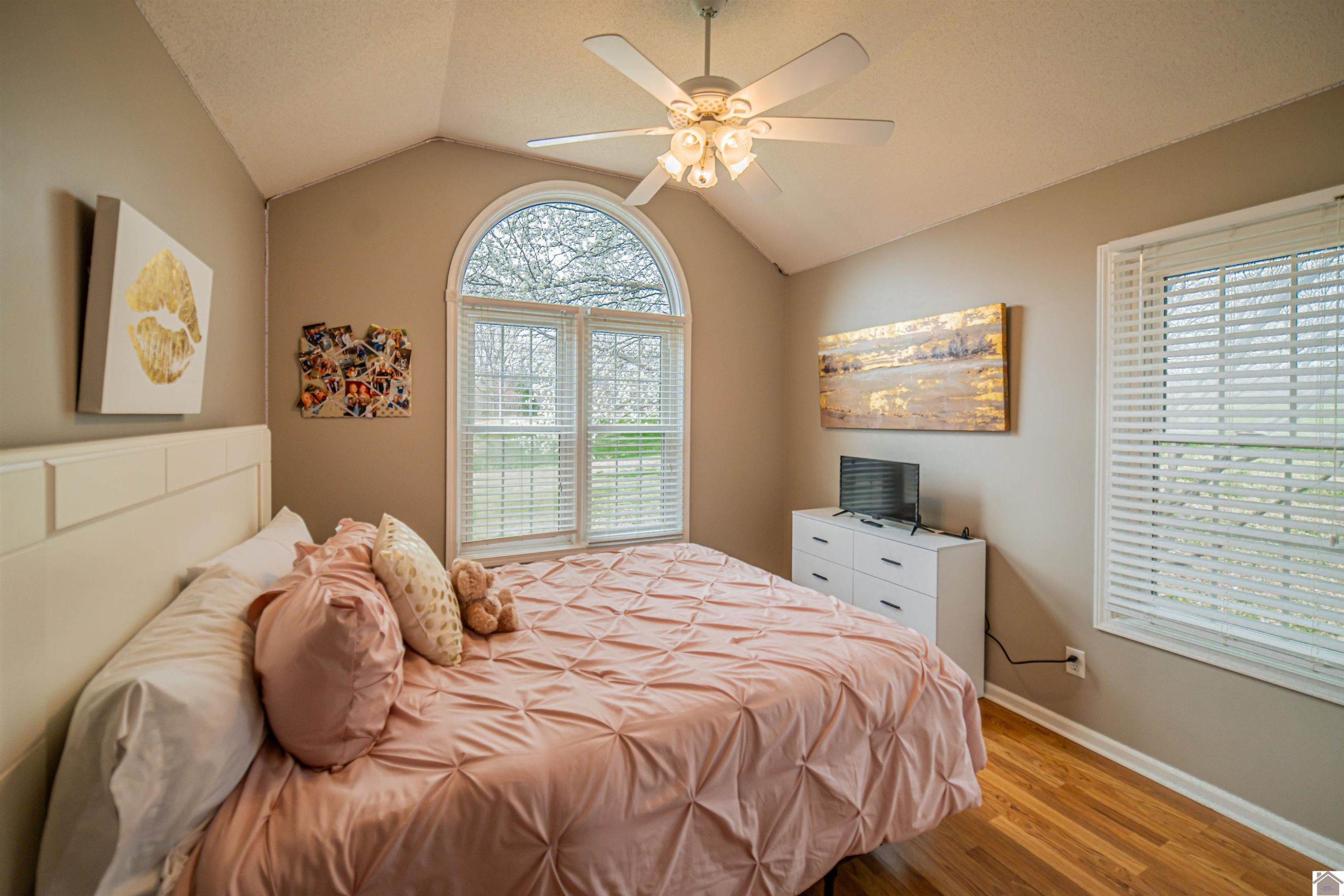 240 McIntosh Road Boaz, KY 42027 - Photo 23 of 50 Photo 23