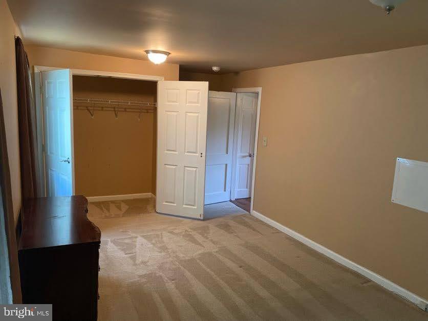 6748 Freetown Road Columbia, MD 21044 - Photo 16 of 32 BEDROOM