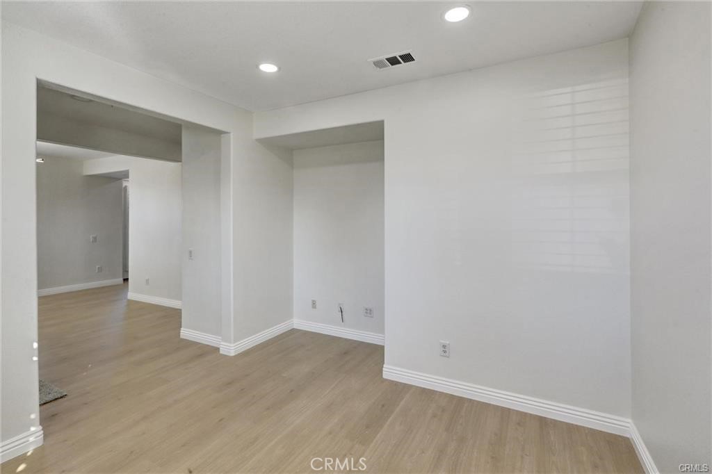 12240 Chantrelle Drive Rancho Cucamonga, CA 91739 - Photo 5 of 49
