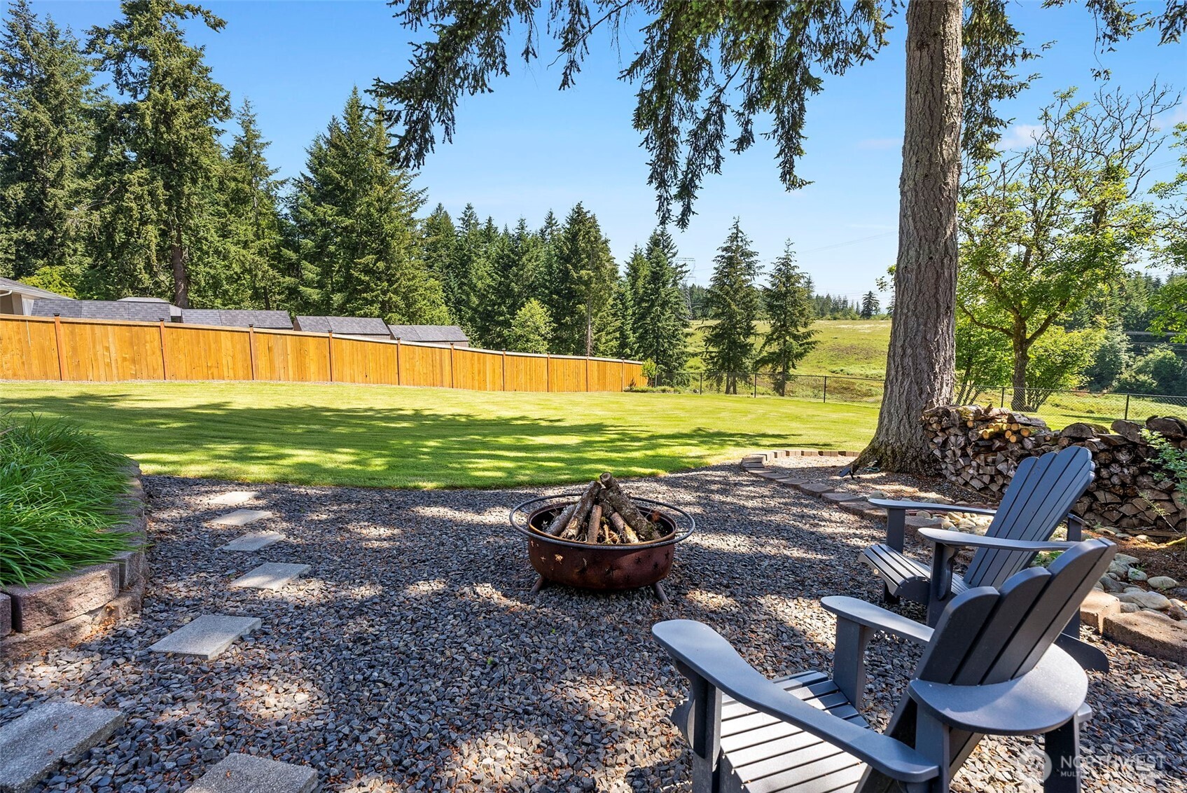 242 Kennicott Road Chehalis, WA 98532 - Photo 32 of 40