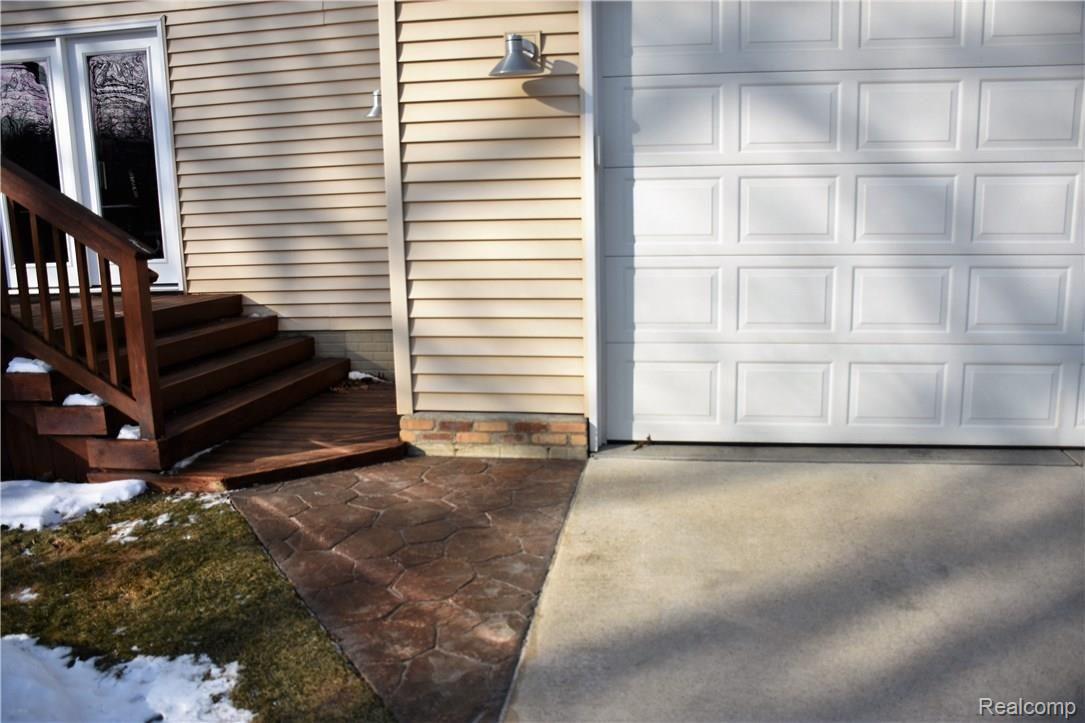 5389 Owen Road Linden, MI 48451 - Photo 19 of 72 DSC_1959.JPG