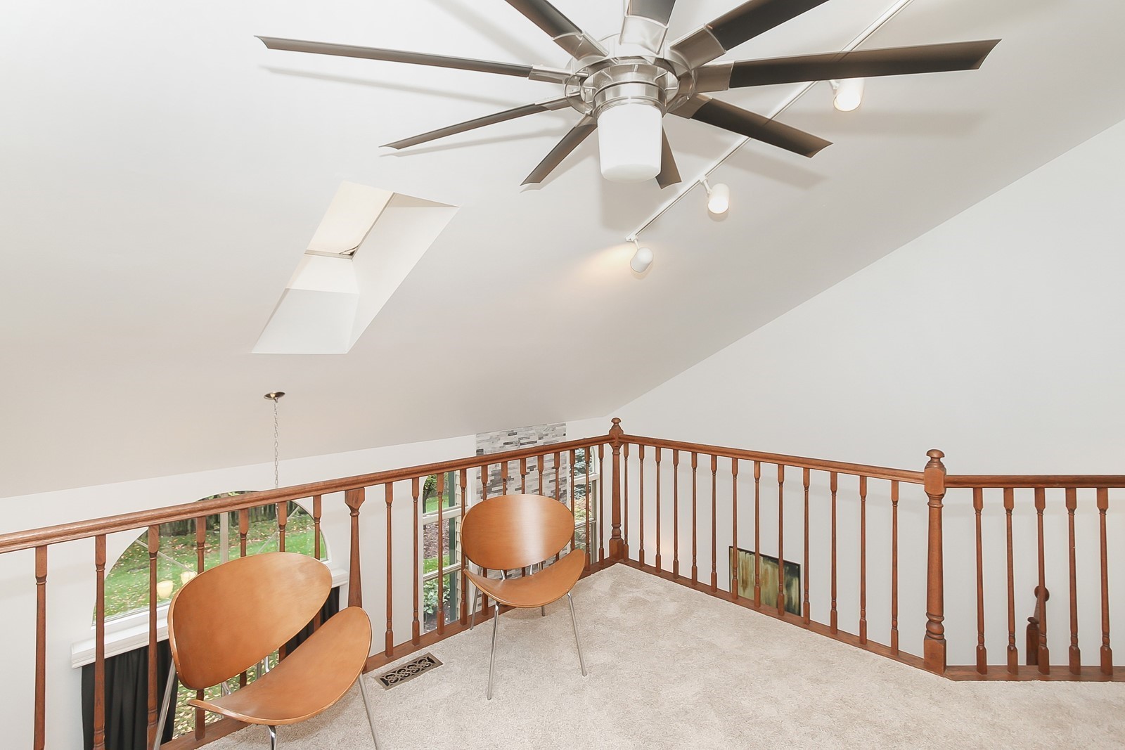 984 Ridgefield Lane Wheeling, IL 60090 - Photo 15 of 26