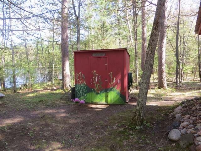 11229 Scott Road Woodruff, WI 54568 - Photo 19 of 20 Gallery Image 19