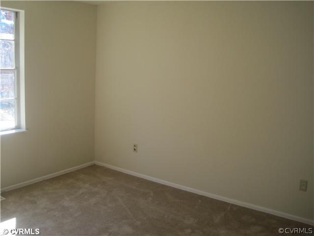 518 Windrift Road Richmond, VA 23236 - Photo 10 of 12 Bedroom