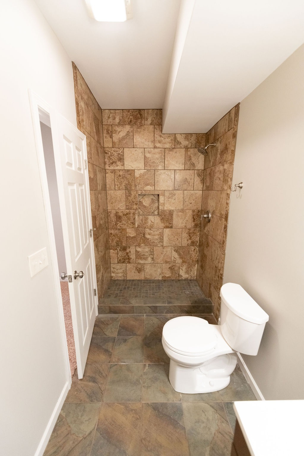 13305 Poole Road Verona, KY 41092 - Photo 32 of 40 Gallery Image 32