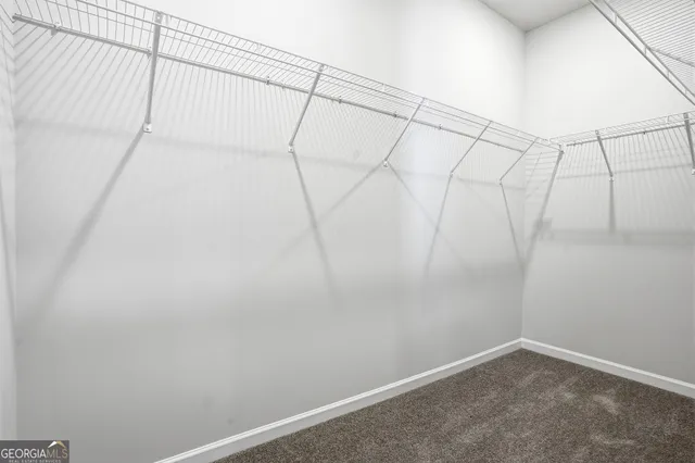 $423,290 | 132 Post Oak Drive, Unit 131, Jackson, GA 30233