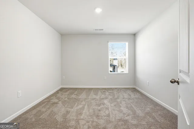 $423,290 | 132 Post Oak Drive, Unit 131, Jackson, GA 30233