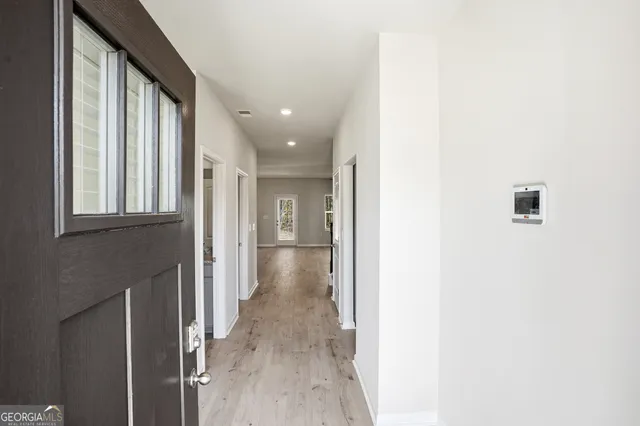 $423,290 | 132 Post Oak Drive, Unit 131, Jackson, GA 30233