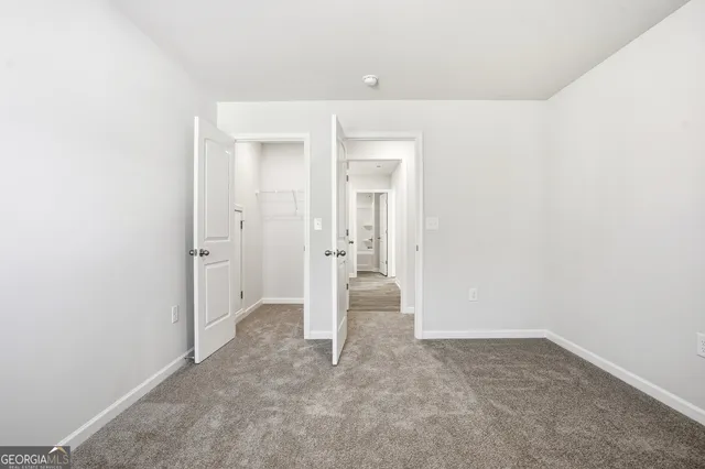 $423,290 | 132 Post Oak Drive, Unit 131, Jackson, GA 30233