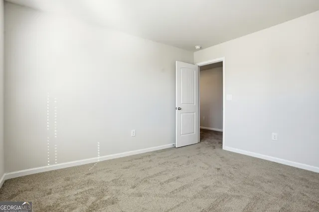 $423,290 | 132 Post Oak Drive, Unit 131, Jackson, GA 30233