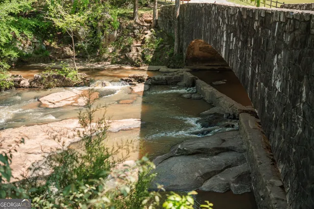 $423,290 | 132 Post Oak Drive, Unit 131, Jackson, GA 30233