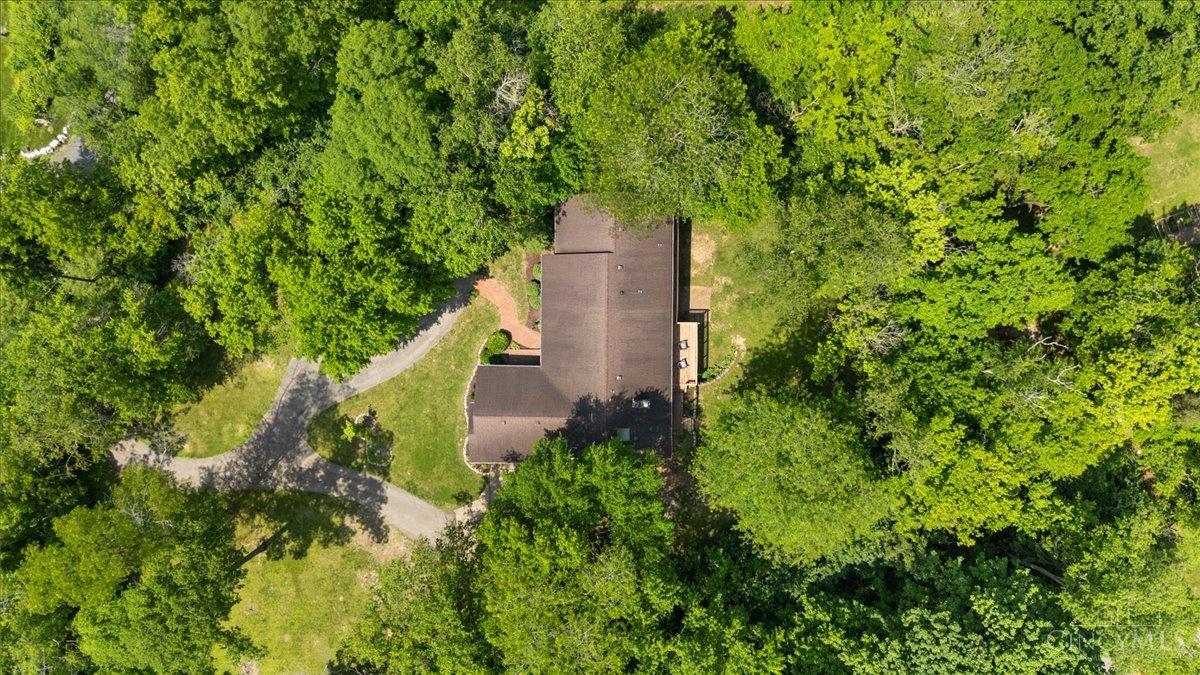 7066 Weidner Road Springboro, OH 45066 - Photo 50 of 58 Gallery Image 50