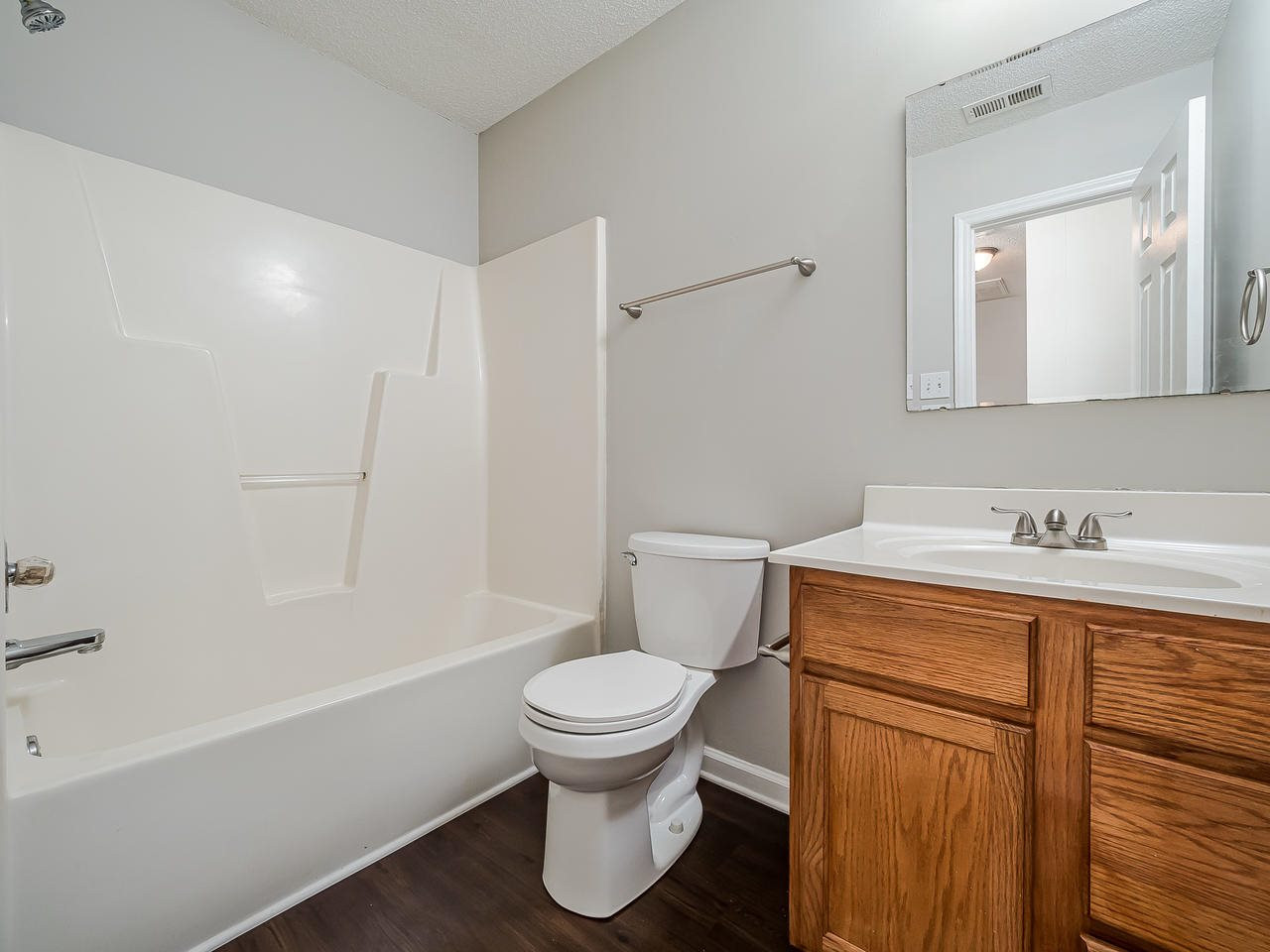 4813 Windbreak Lane Raleigh, NC 27616 - Photo 8 of 13 Photo 8