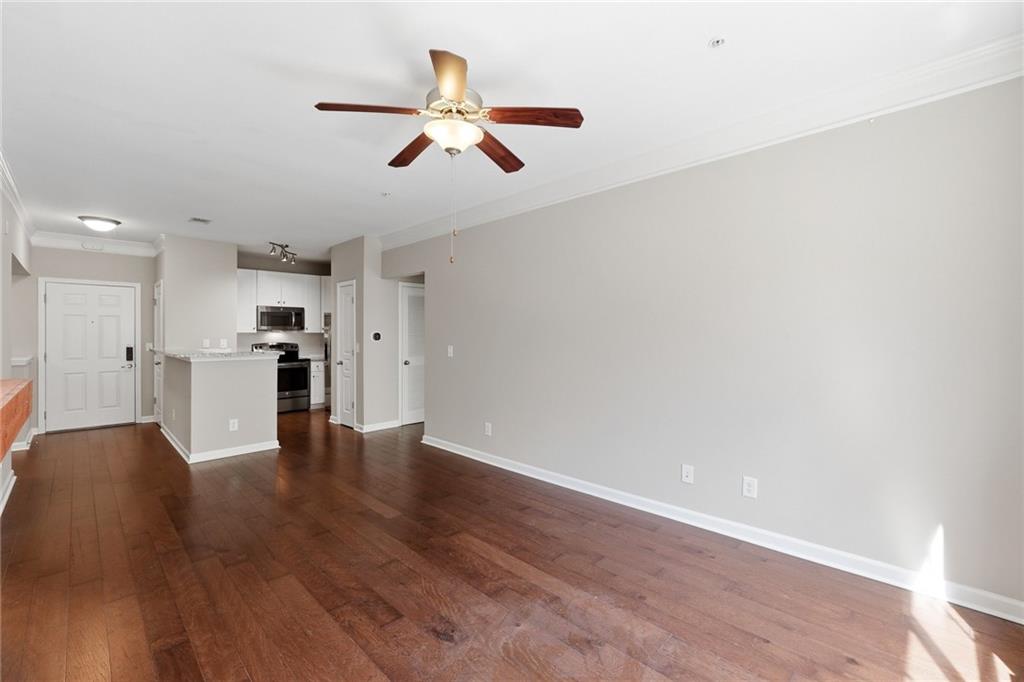 10 Perimeter Summit Boulevard, Unit 4333 Atlanta, GA 30319 - Photo 14 of 52
